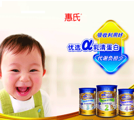 �����P(gu��n)�����(hu��)���샞(y��u)�|(zh��)�a(ch��n)Ʒ