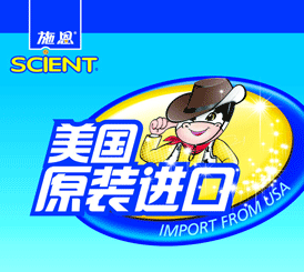 ʩ������-�����M��