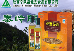 �؎Xӡ��Ұ������������ȫ������