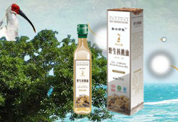 �؎Xӡ���ЋD���ú����ͺÆ���