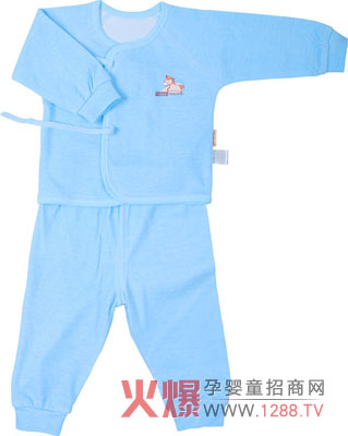 �����ˋ냺�Мط��Б��냺�w��