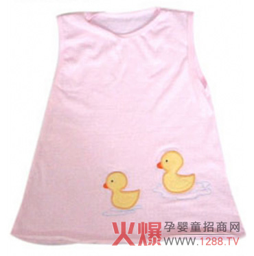 ��Ƥ����ؐؐ�냺�b�o�����N���ĺ��o(h��)