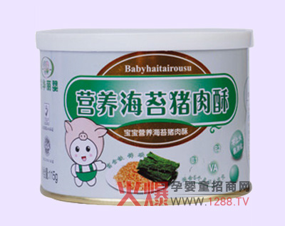 (li��n)�A����I�B(y��ng)��̦�i������ô��