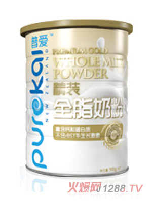 �Ր�(��i)ȫ֬�䷽�̷����