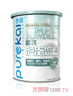 �Ր�(��i)Ó֬�䷽�̷�