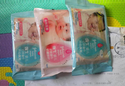 ��(qi��ng)���냺�o(h��)�w��������