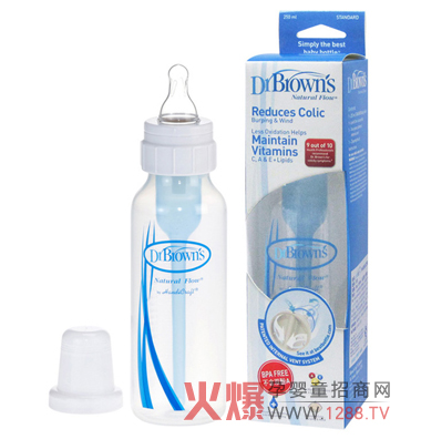 ���ʲ�ʿ��ƿ�O(sh��)Ӌ���ش��콡���a(ch��n)Ʒ