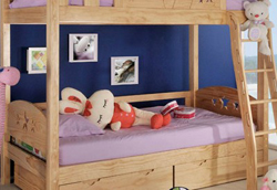 ���������u(p��ng)�郺ͯ�Ҿ�ʮ��Ʒ��