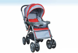 ���Aͯ܇(ch��)ֵ����ه