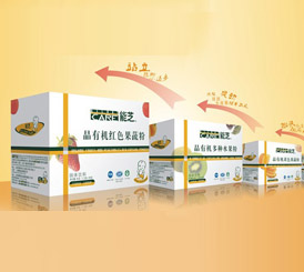 ��֥ʳƷ����