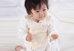 �ʼҌ�ؐ�Ԍ���Ş11.11�W(w��ng)ُ�I(y��)��ͻ��80�f