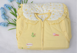 �ʼҌ�ؐ����˯����ô����