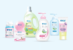 �Ԛ���냺�坍�o��ϵ�� �o������Ȼ�ĺ��o