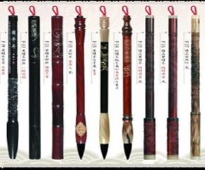 優(yōu)優(yōu)寶貝胎毛筆誠招代理