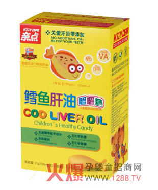 �H�c�I�B(y��ng)ܛ������