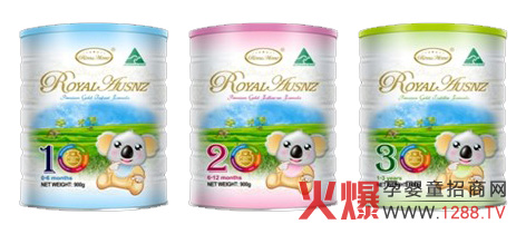 �ʼҰļ~Ʒ�ƺ���