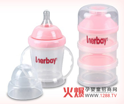 ���Ћ�����ƿ�\������