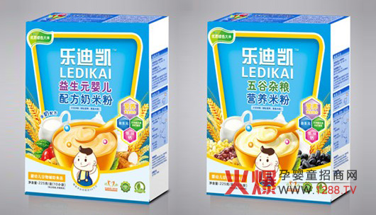 ���τP��ͯ�I�B(y��ng)Ʒ�پW(w��ng)����(j��)