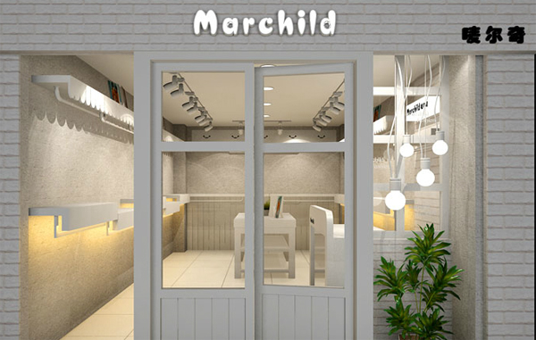 ���T���_ͯ�b�S������