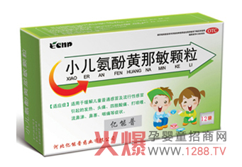 �|����С�������S�����w���\(ch��ng)����ļ���