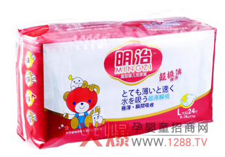 ���΋냺����ѝ������Щ��(y��u)�c