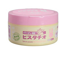 С�\؈140g�냺�u�uˬ�����\�д���