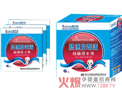 ��(��i)ؐ��(l��)Ě��̥�����o(h��)���\(ch��ng)�д���