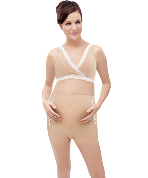 ��������Ȼ���޺��o���и���(n��i)ѝ