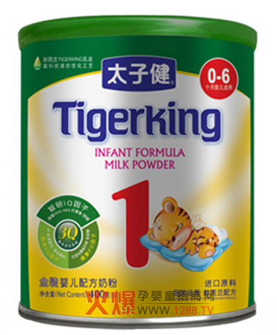 ̫�ӽ�ĸ���̷��\(ch��ng)����ļ���