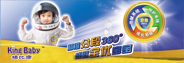 ���ݿ������＼�g���޹�˾����