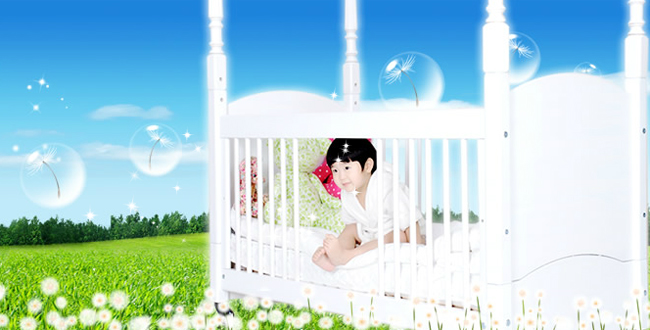 �������f̩ľ�I(y��)����؟(z��)�ι�˾����