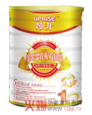 �������׃��䷽�̷� ȫ�������o(h��)����