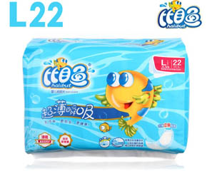 ��Ŀ�~����Ƭ��ô����