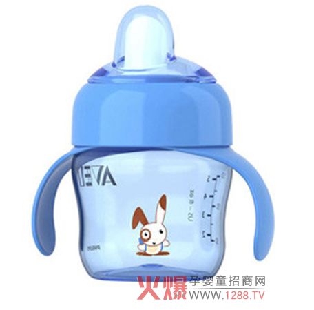 �°���ħ�g����©���챭�����������L