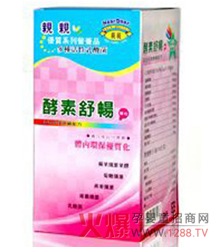 �H�H�����敳�� �{(di��o)�cθ������