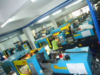 ���a(ch��n)�O(sh��)��2