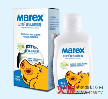 ����냺���w¶ ���I(y��)�����䷽���o(h��)