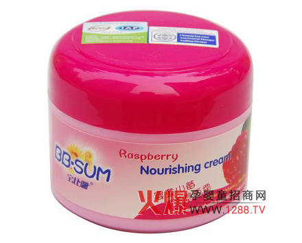 ����ɺ��ͯɽݮ���B(y��ng)��˪ ���I(y��)�����o(h��)�wƷ