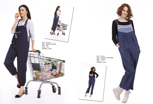 �S���ЋD����ѝţ���{(l��n)