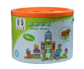 ���m�ֵ܄���eľ