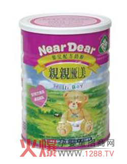 �H�H�냺�̷�����