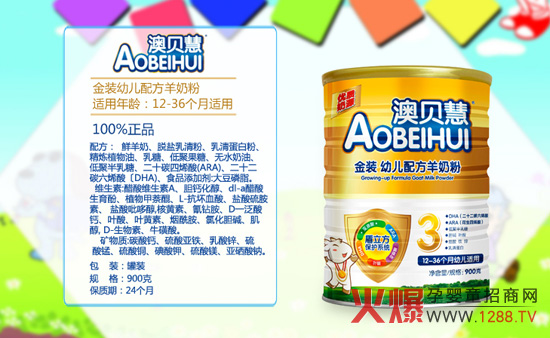 ��ؐ���䷽���̷�ȫ��(gu��)�\(ch��ng)�н�(j��ng)�N(xi��o)��