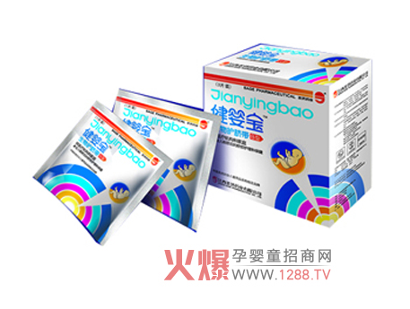 ���댚�����oĚ���a(ch��n)Ʒ��B