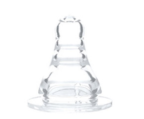 С�~(y��)��ĸ�錍(sh��)��Һ�w���z����Æ�