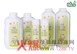 ��������ʾ�ˬ���ی�����ˬ���m���p�ټt��