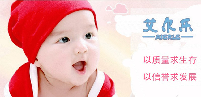 ���̲��(y��)