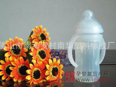 �����xʲô��ƿ������������ƿ�ǲ��e���x��