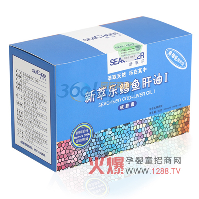 ���͘��L�~���͌�����Դ����