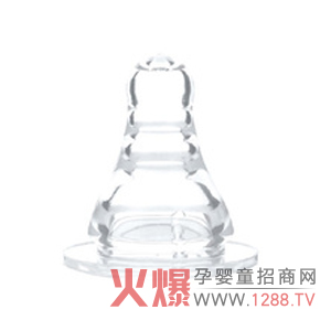 С�~(y��)��Һ�w���z���� ����ĸ����׽���