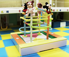 �ۘ����OӋ����